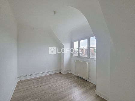 Appartement T2 FALAISE à louer - Photo 4