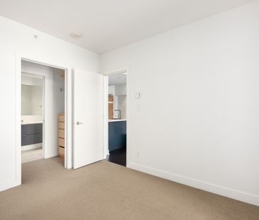1777 West 7th Ave (6th Floor), Vancouver - Photo 5