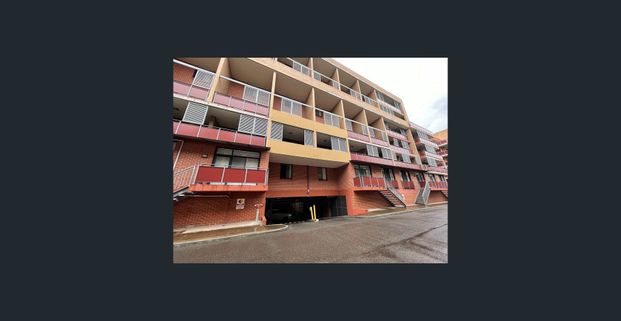 2-Bedroom Modern Apartment Now For Lease - Photo 1