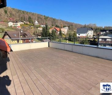 Bielsko-Biała, Mikuszowice Krakowskie, Mieszkanie na wynajem - Photo 2