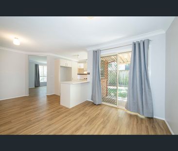 7 Bluewren Close, Glenmore Park, NSW 2745 - Photo 1