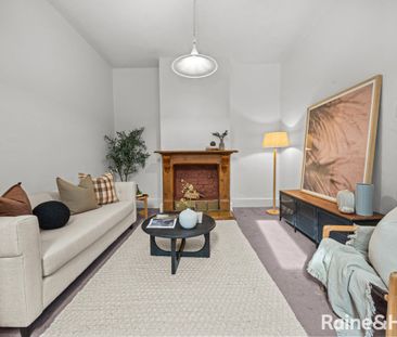 4-Bedroom Home in the Heart of Sandy Bay - 6-Month Lease - Photo 3