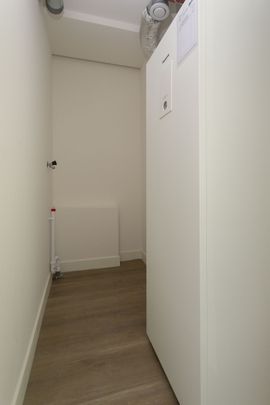 Appartement te huur: Wattbaan 9-9 3439 ML Nieuwegein - Photo 1