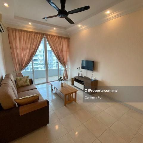 Bayswater Resort Condominium, Gelugor - Photo 1