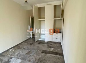 Διαμέρισμα για ενοικίαση - Πάτρα, - Φωτογραφία 4