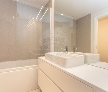 Apartamento T3 em Lisboa - Photo 6