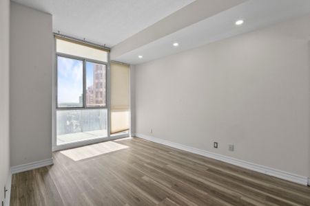 For Lease - 3939 Duke of York Boulevard Unit# 1708, Mississauga, Ontario - Photo 5