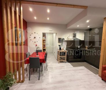 Appartamento in Via Luigi Capuana, Catania (CT) - Photo 3