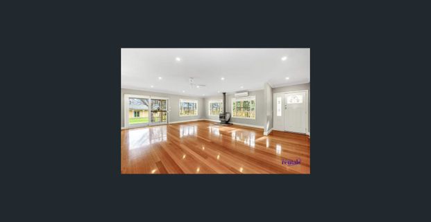Space to Live, Room to Grow! - Photo 1