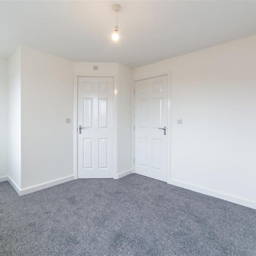 3 bed end of terrace house to rent in Roseden Way, Great Park, NE13 - Photo 1