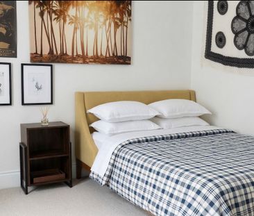 For Lease - 34 Possession Crescent, Brampton, Ontario - Photo 3