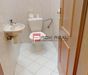Na prenájom PET FRIENDLY 1 izb. byt so zasklenou loggiou - Photo 6