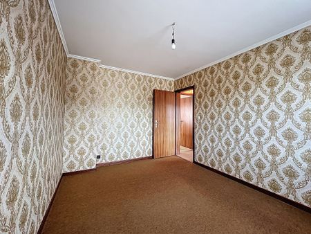 Huis met twee slaapkamers in Malmedy - Photo 4