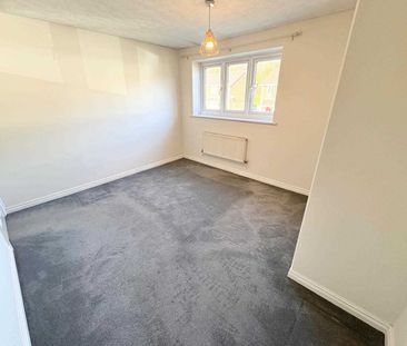 North View Close, Asfordby Valley, Melton Mowbray - Photo 4