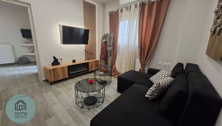 Διαμέρισμα για ενοικίαση Τσιμπούκη (Βόλος) - Photo 2