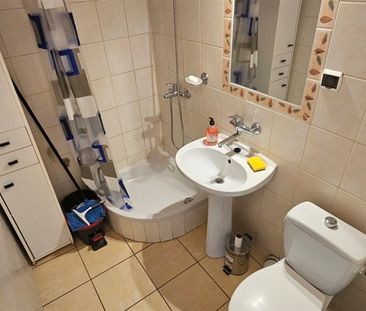 Gliwice, Obrońców Pokoju - Photo 1