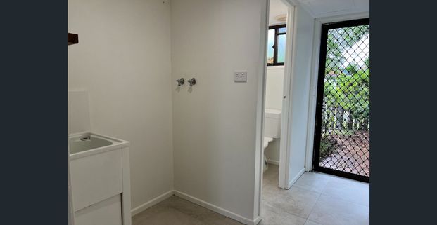 Prime Location With Pool and Tennis Court - Photo 1