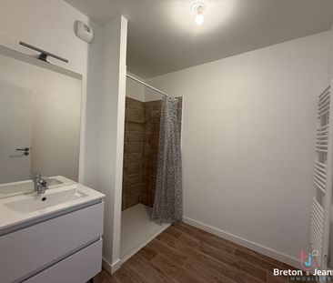 Location Appartement 3 pièces 63m² - Photo 1