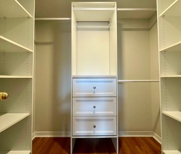For Lease - 2083 Bur Oak Avenue, Markham, Ontario - Photo 3