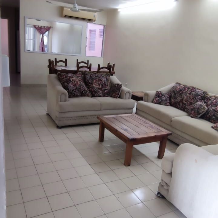 DEPARTAMENTOS EN RENTA EN MERIDA F1294, 2 REC. EN PINOS $15,000 - Photo 1