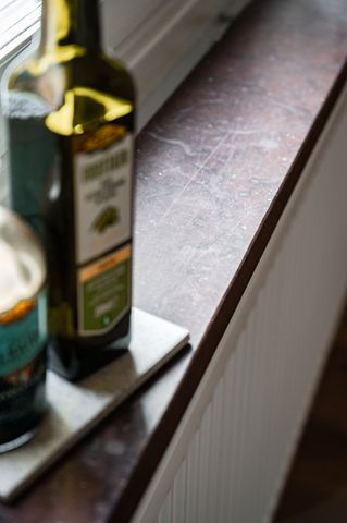 Stengärdsgatan, Borås - Photo 3