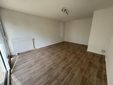 Location Appartement 2 pièces 48m² TOULOUSE 31400 - Photo 2