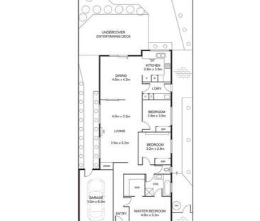 43 Longacres Road, Yallambie VIC 3085 - Photo 5