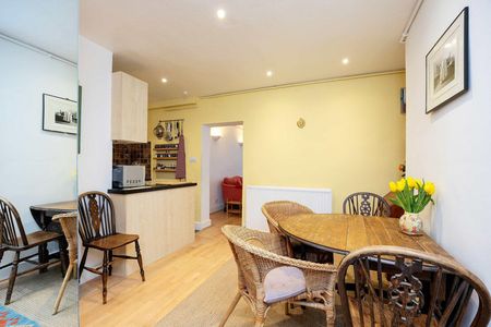 Fernshaw Road - Photo 4