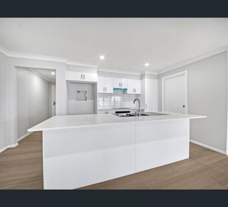 237 Robert Road, Lochinvar, NSW 2321 - Photo 2