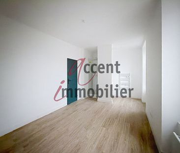 Appartement Cavaillon 2 pièces neuf, - Photo 3