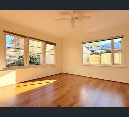 8 Basnett Street, Kurralta Park, SA 5037 - Photo 2