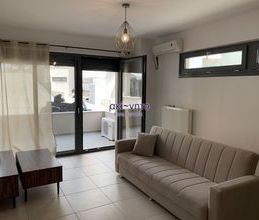 Studio/Γκαρσονιέρα για ενοικίαση - Πυλαία, - Photo 3