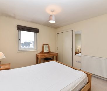 9 Knightsbridge, High Street, AB51 3TL, Inverurie - Photo 6