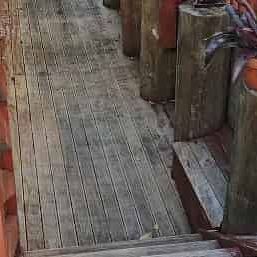 Modern 2BR T.house in Cockle Bay-2 weeks Rent Free - Photo 1