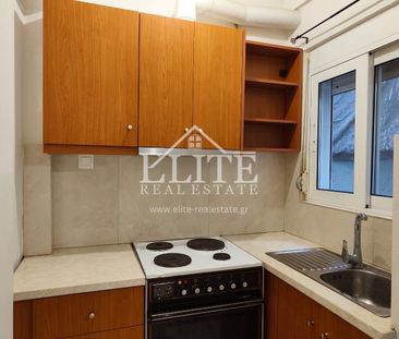 Studio/Γκαρσονιέρα για ενοικίαση Κέντρο (Ιωάννινα) - Φωτογραφία 5