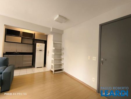 Apartamento - Photo 2