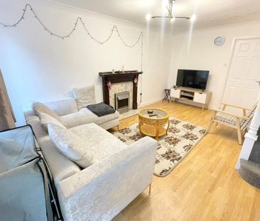 Lysley Close - Photo 3