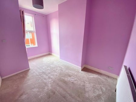 4 bedroom house to rent - Photo 4