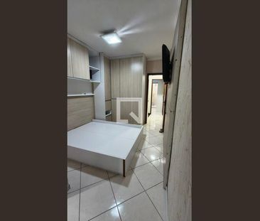 Imoveis - Em Vila Ré - Photo 1
