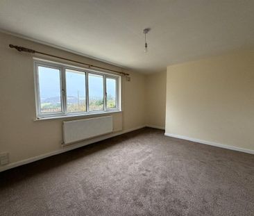 Exford, Minehead - Photo 3