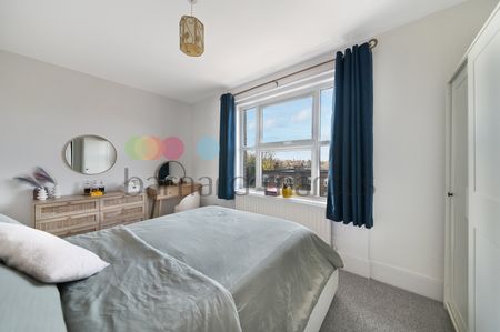 St. Peters Road, Croydon - Photo 3