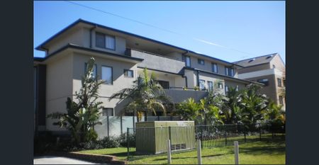 Ground floor apartment - Photo 2