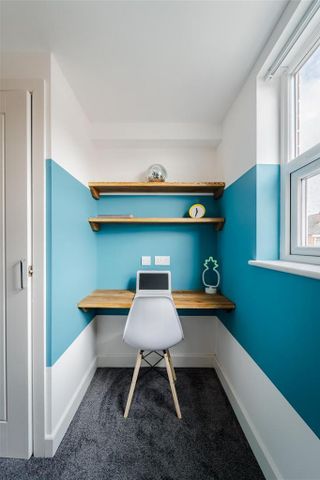 5 bedroom house share to rent - Photo 3