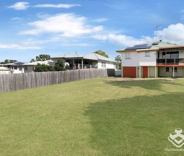 One of the lovely two bedroom house upper mount gravatt - Photo 5