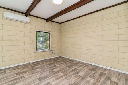 23A Weston Street, Carlisle WA 6101 - Photo 4