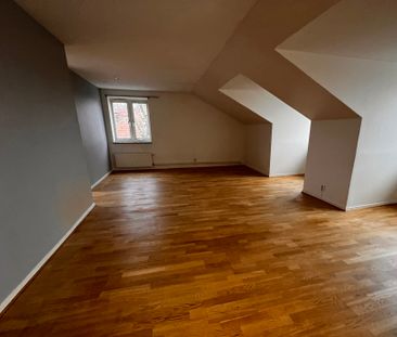 Järnvägsgatan 3, Teckomatorp - Photo 3