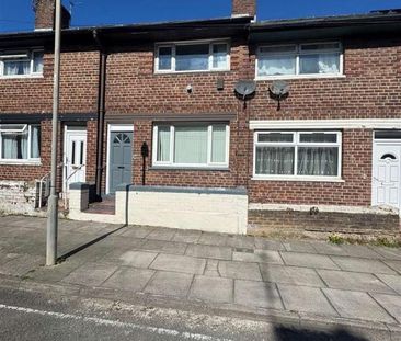 Forfar Road, Tuebrook, Liverpool, L13 - Photo 6