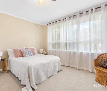 1 Hardwood Ct , MITCHAM - Photo 1
