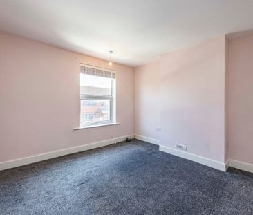 Windsor Street, Beeston, NG9, Nottingham - Photo 4