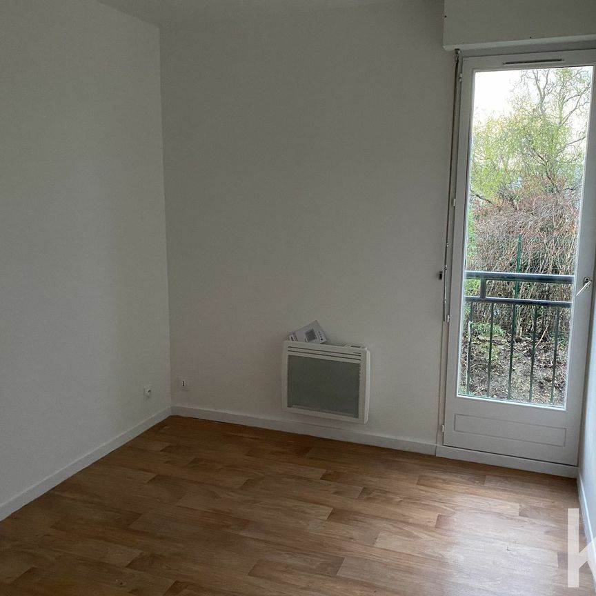 Appartement SEVRAN - Photo 2